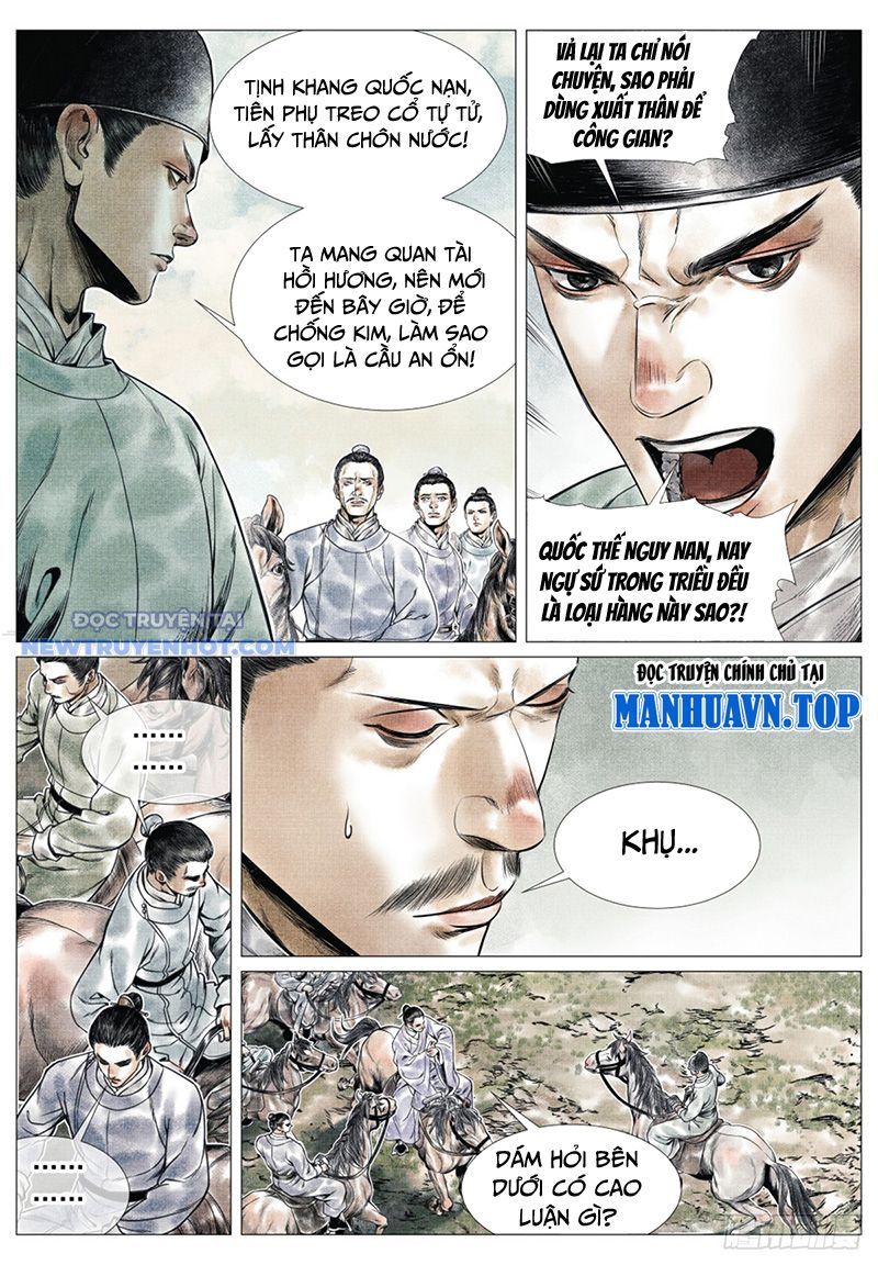 page_5