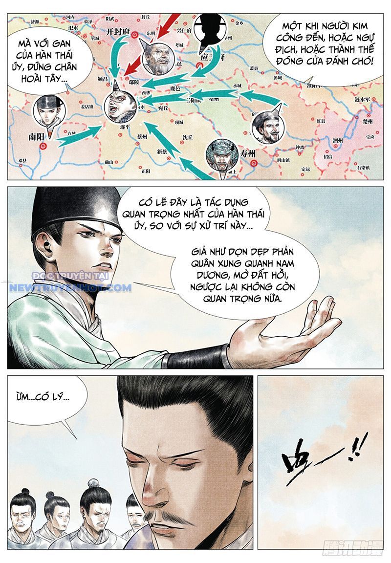 page_7