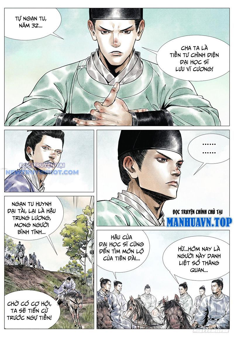 page_9