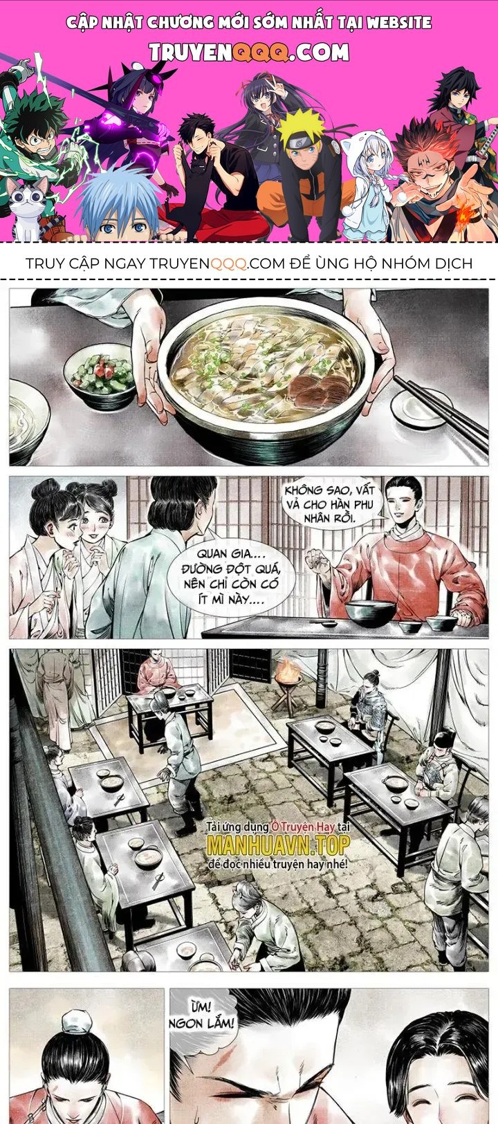 page_0