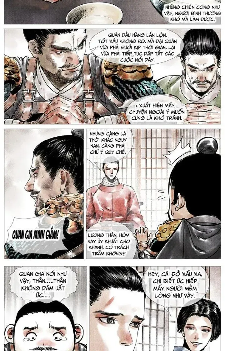 page_10