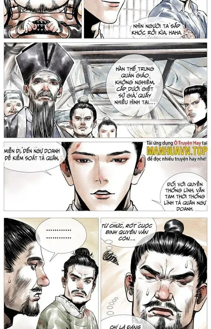 page_11