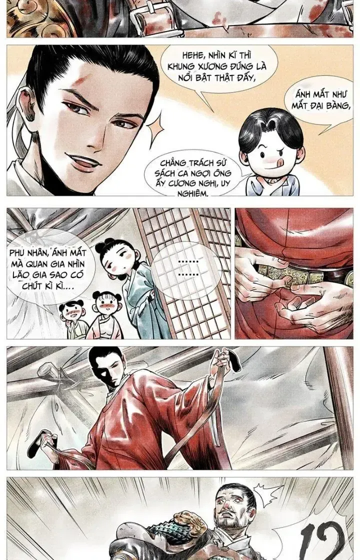 page_14