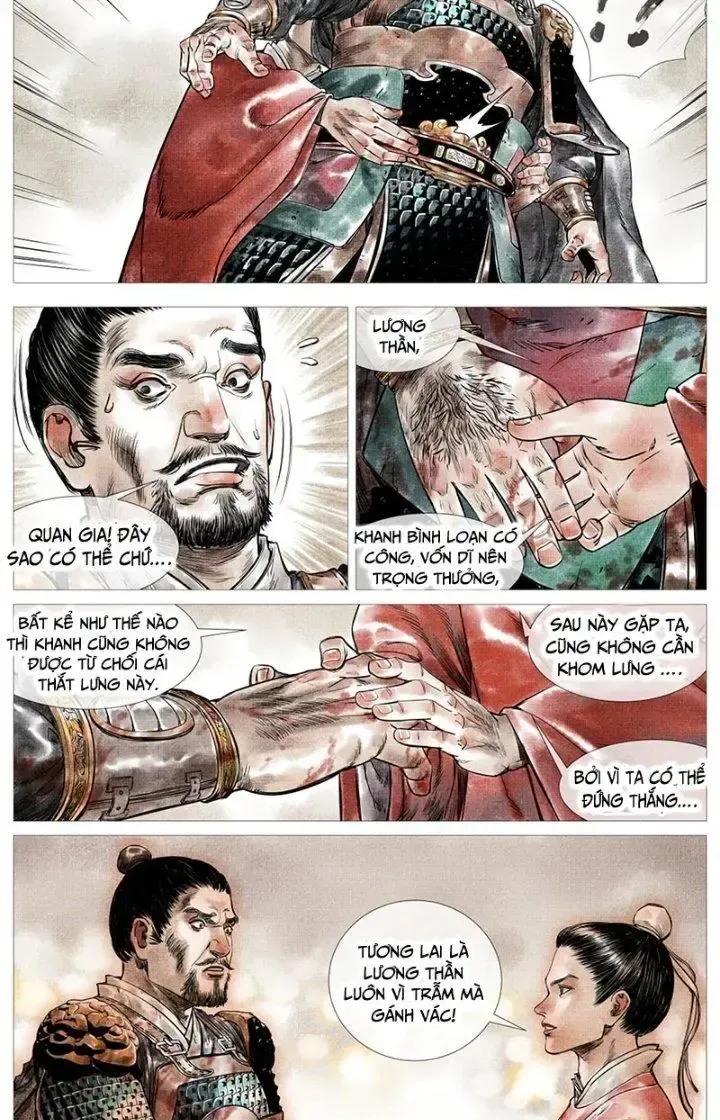 page_15
