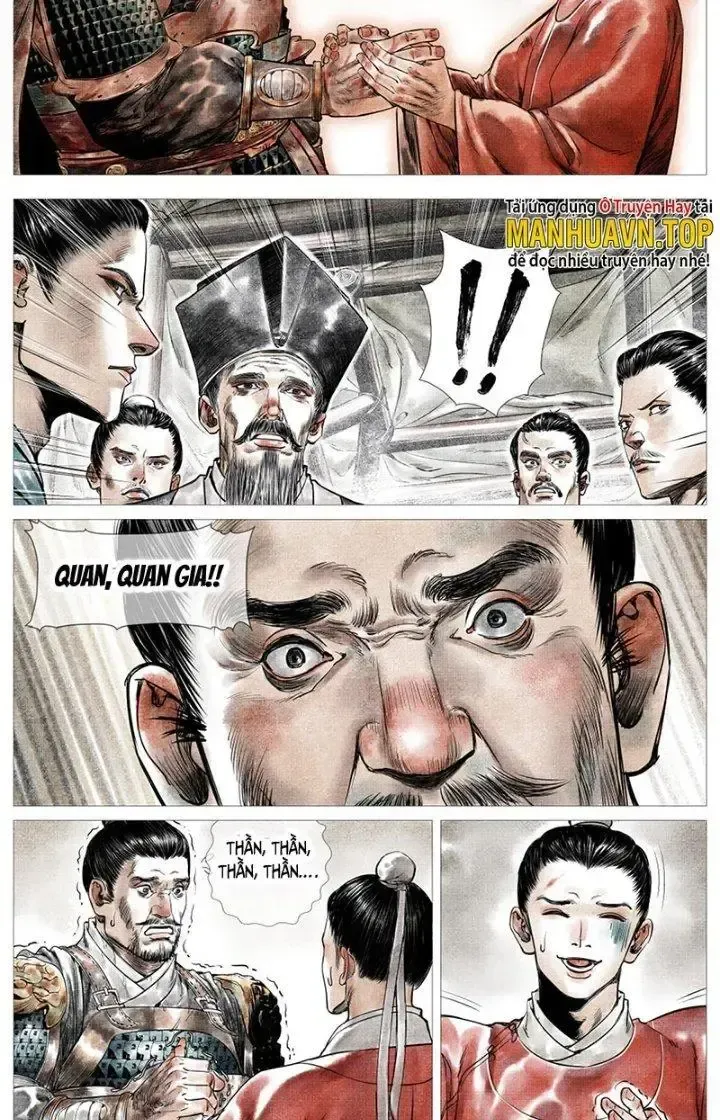 page_16