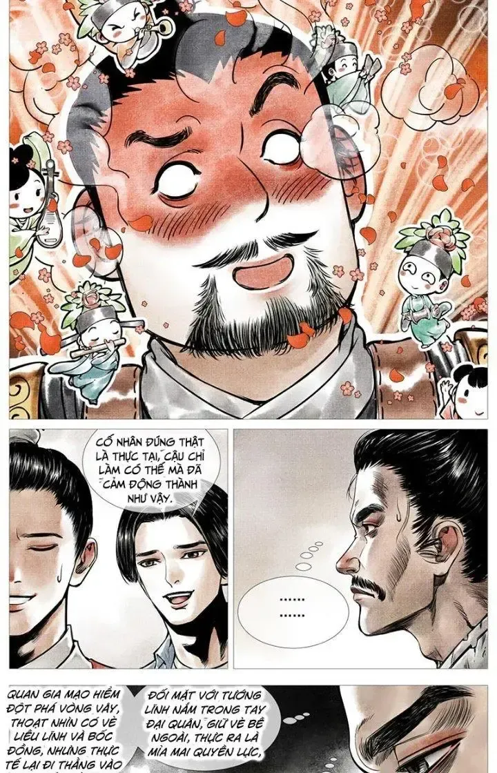 page_18