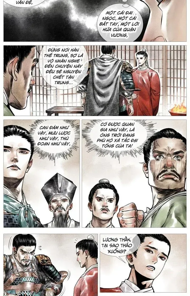 page_19