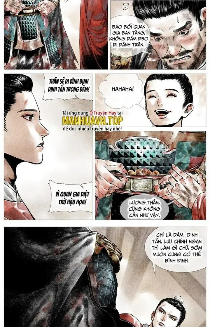 page_20