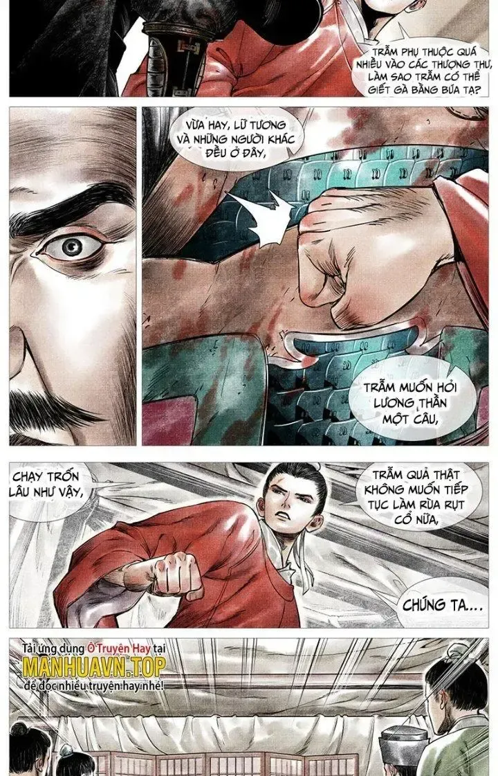 page_21