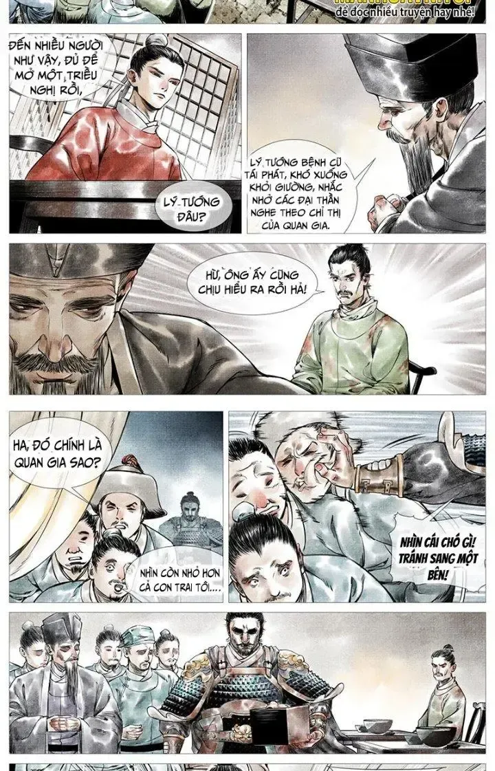 page_3