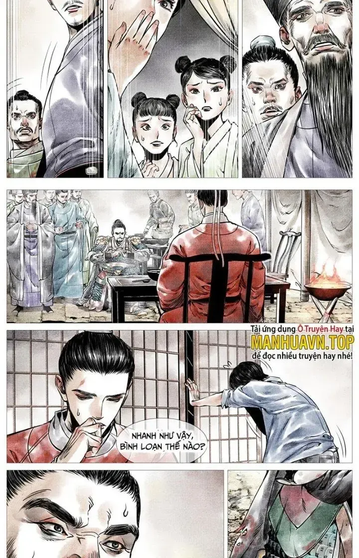 page_5