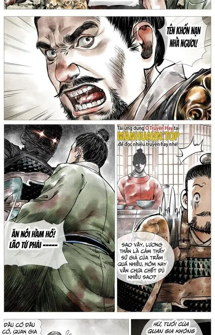 page_8