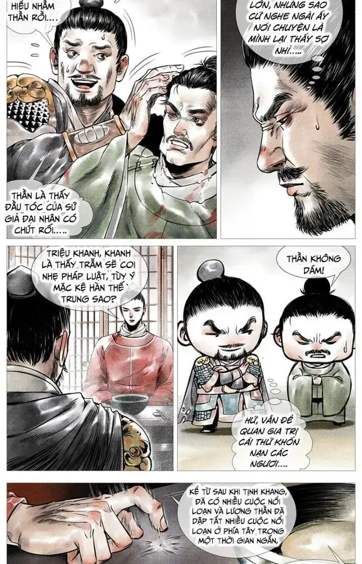 page_9