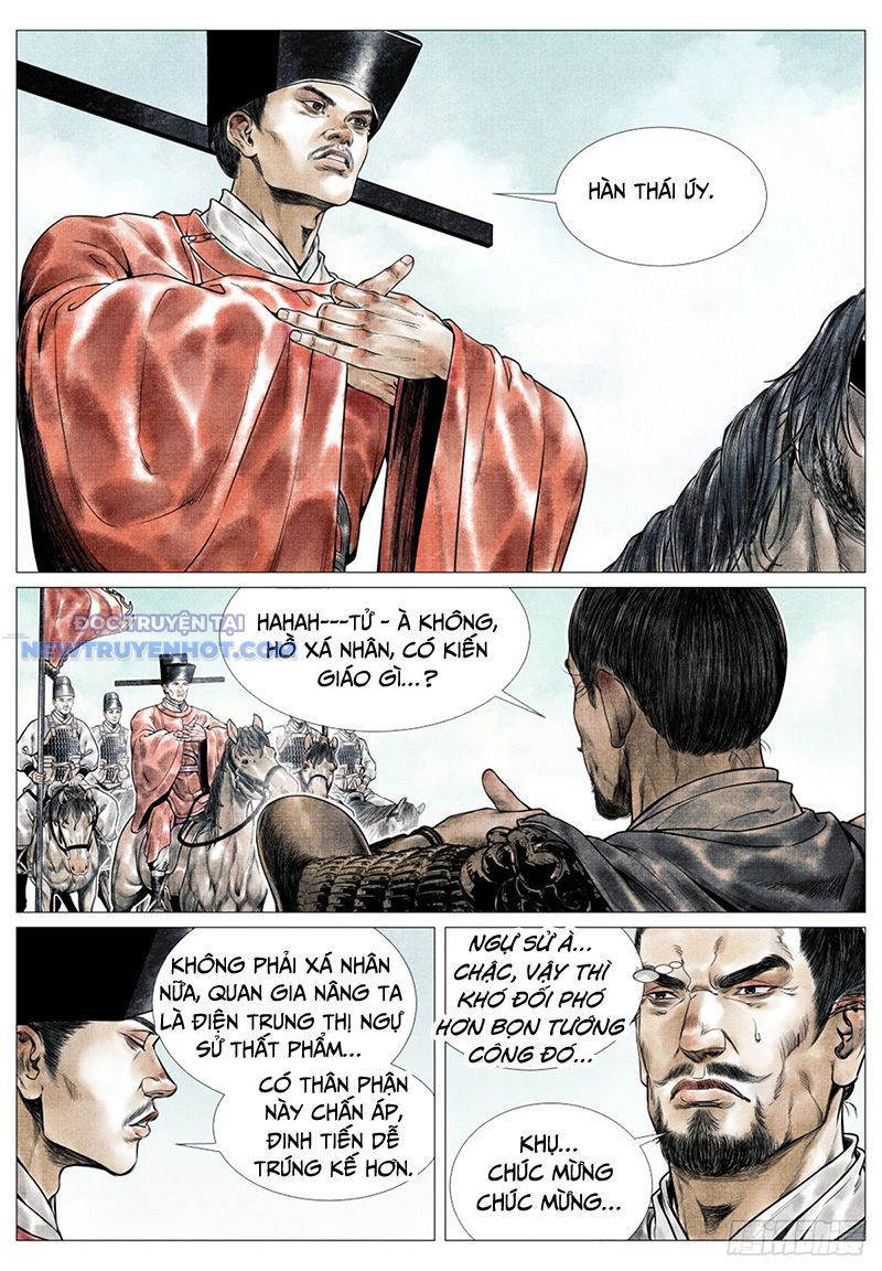 page_10