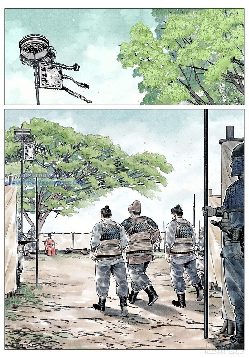 page_13