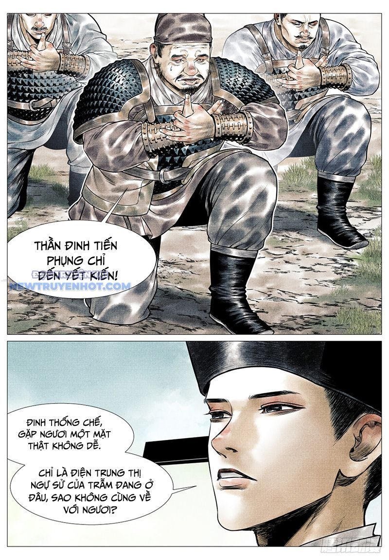 page_14