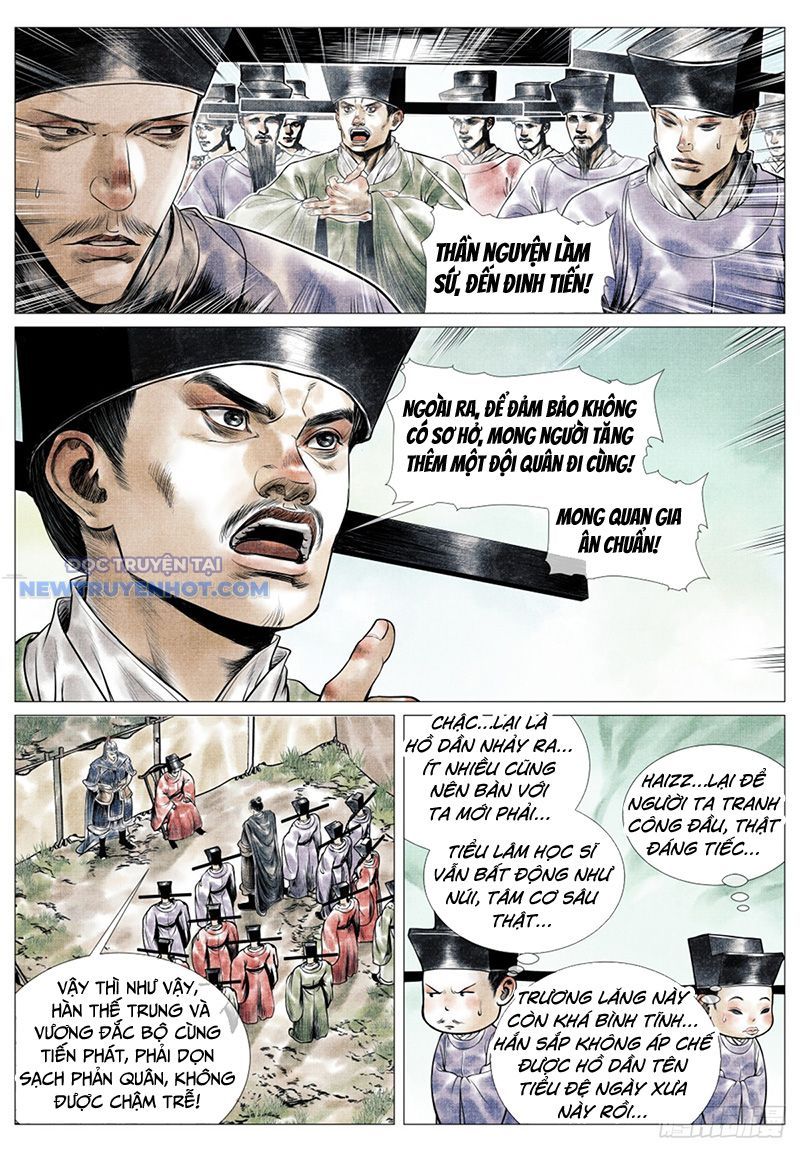 page_2