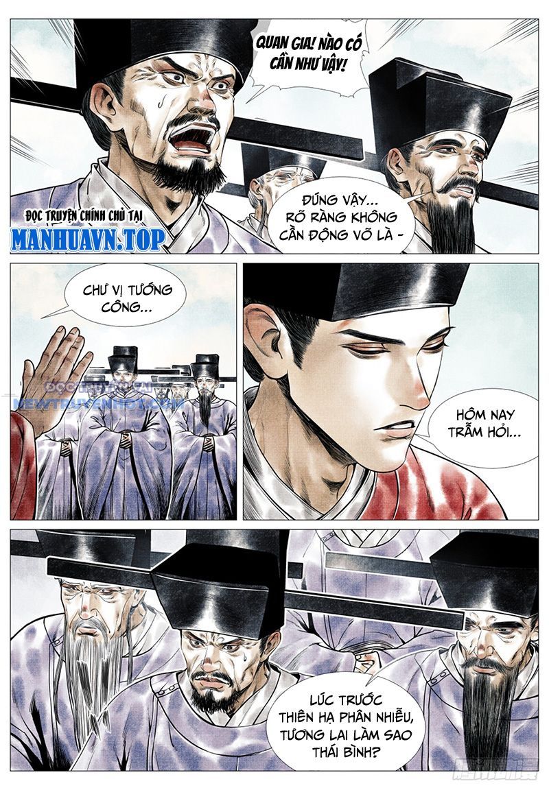 page_3