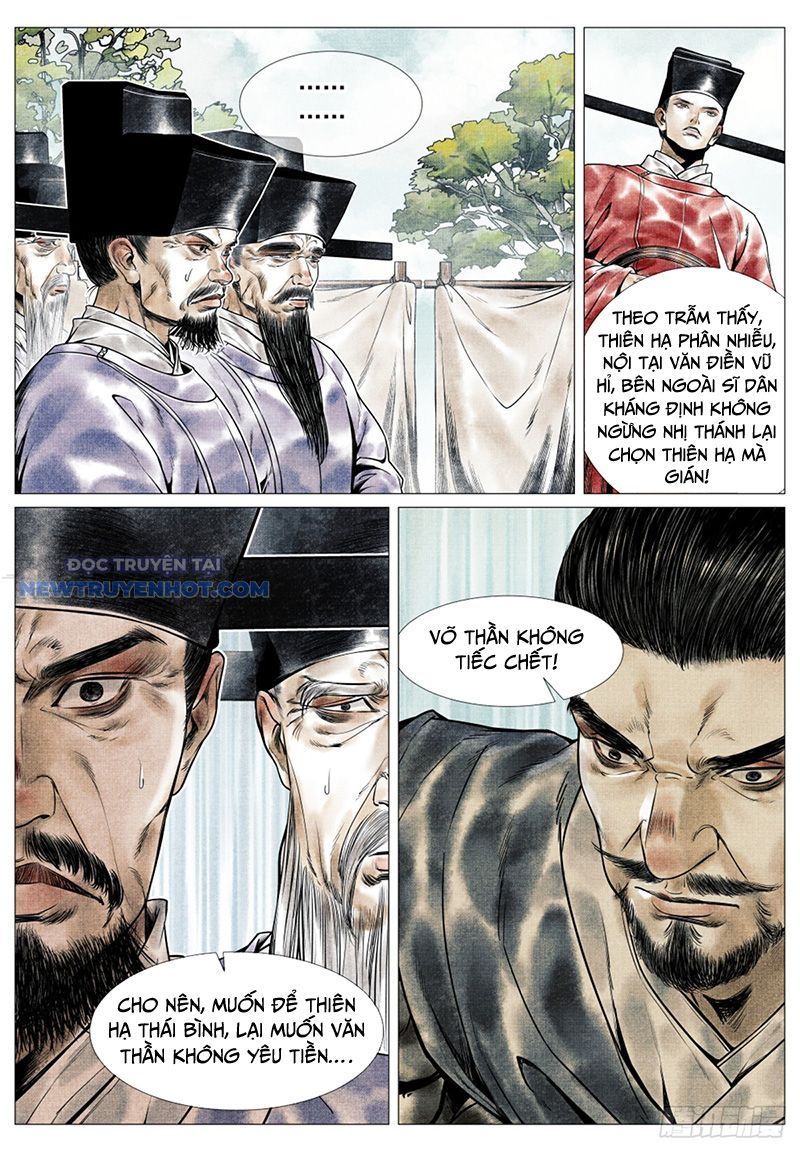 page_4