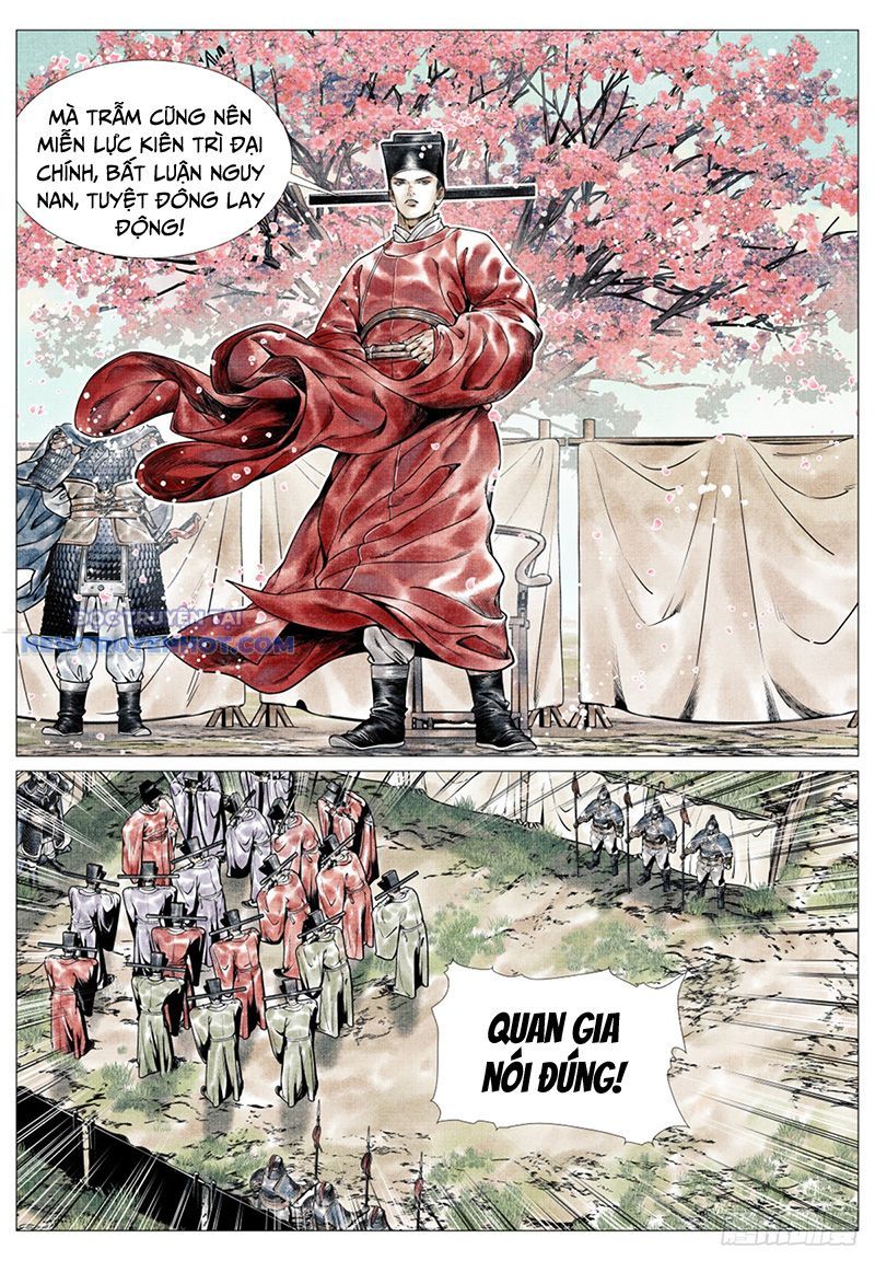 page_5
