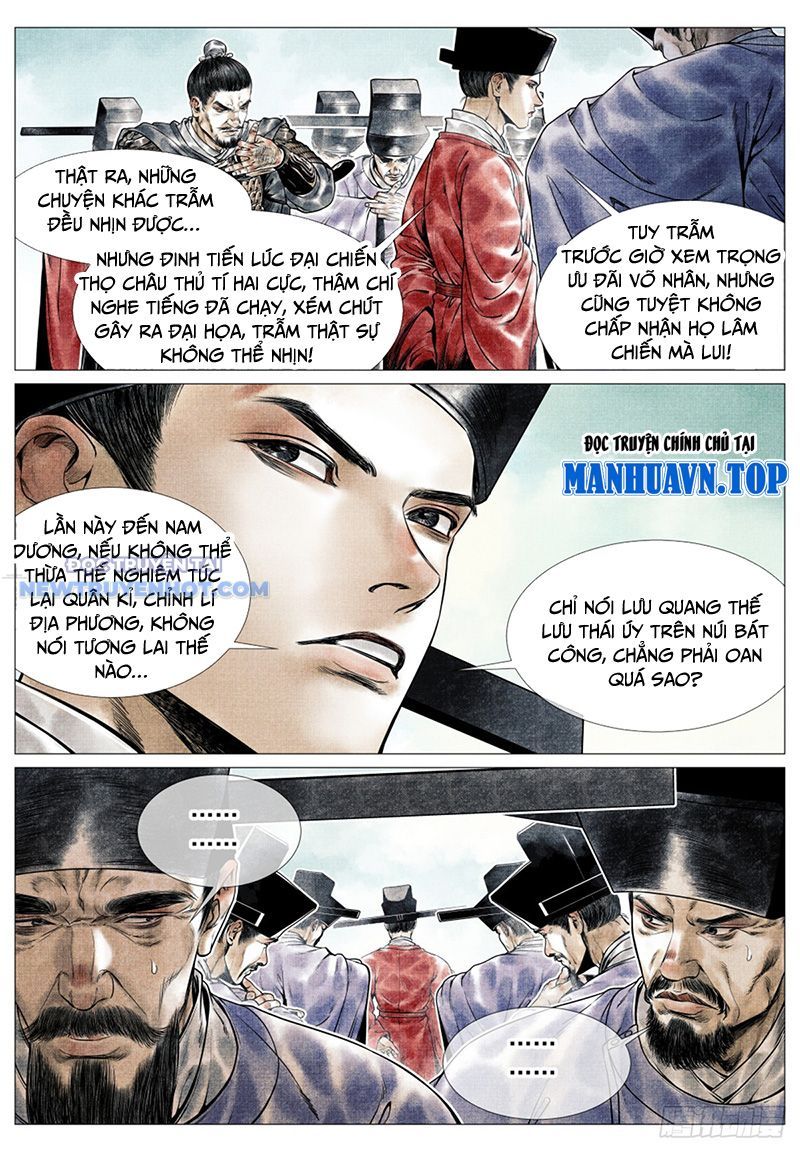 page_6