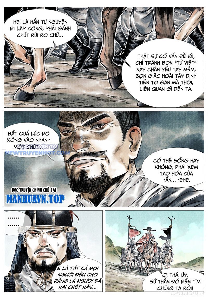 page_9