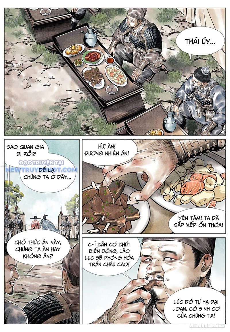 page_1
