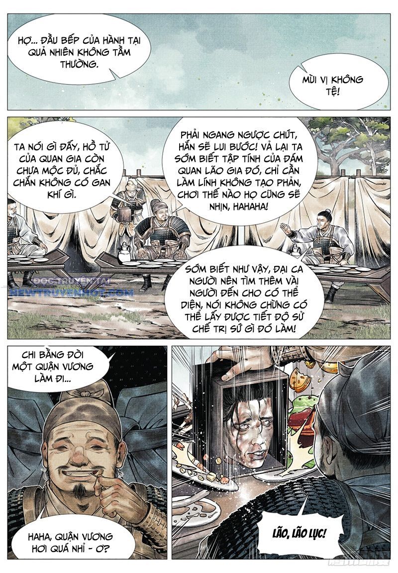 page_10