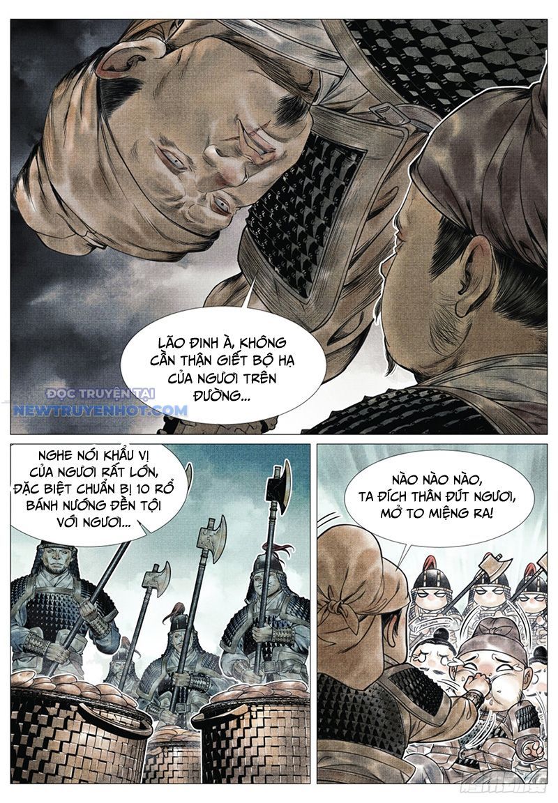 page_11