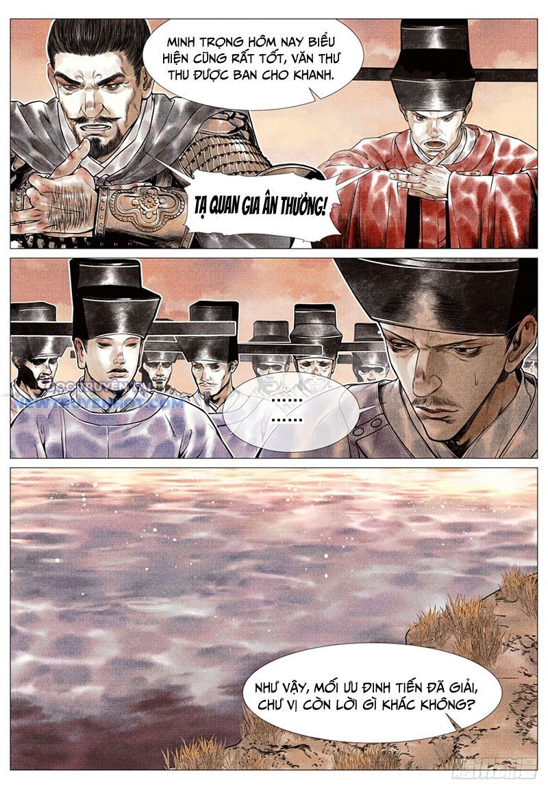 page_13