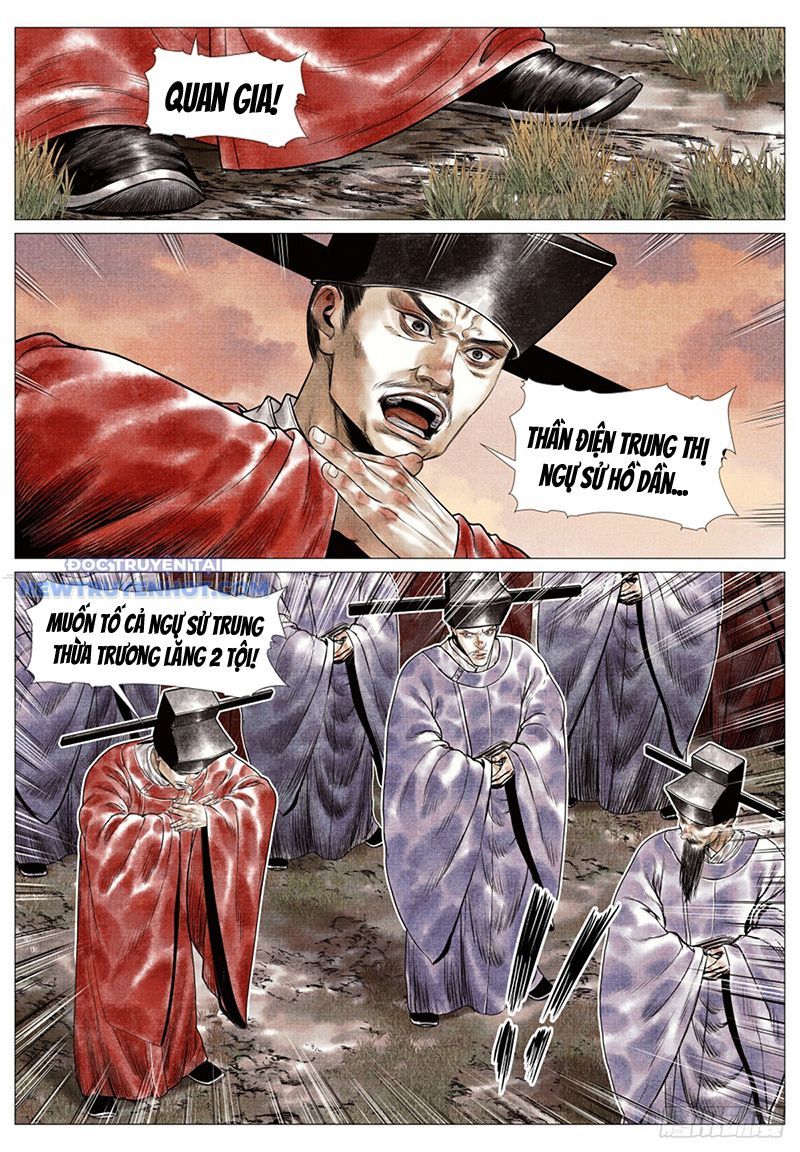 page_14