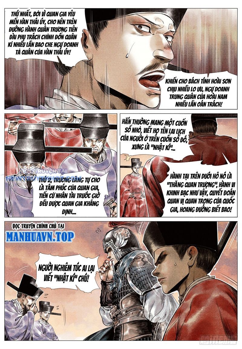 page_15