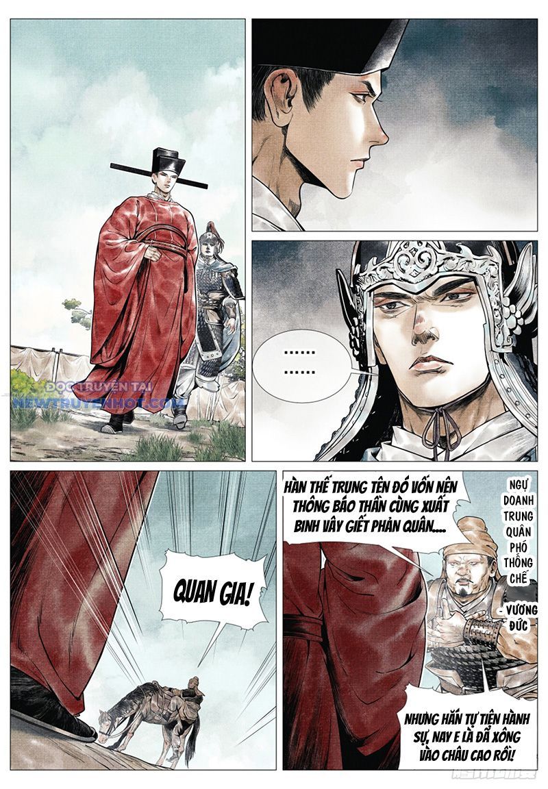 page_2