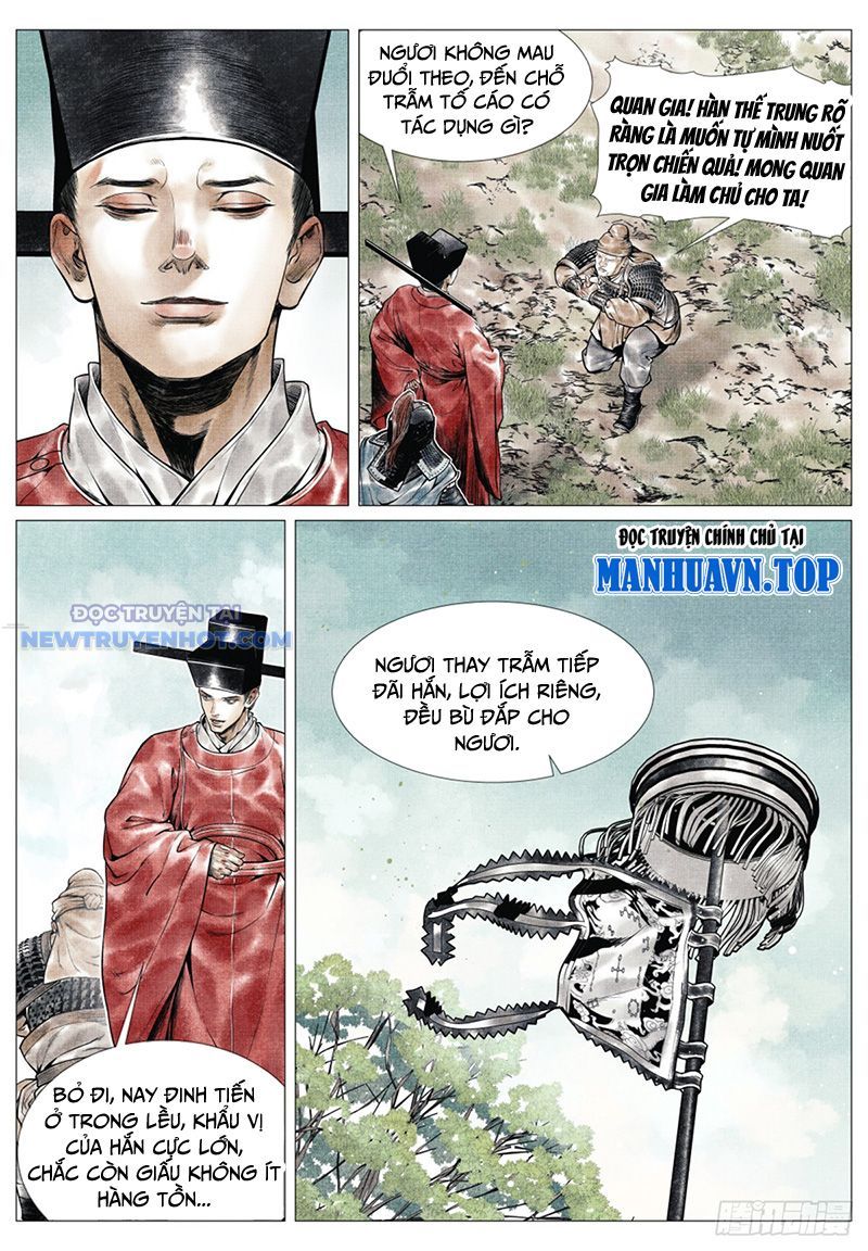 page_3
