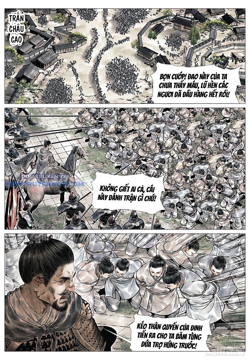 page_4
