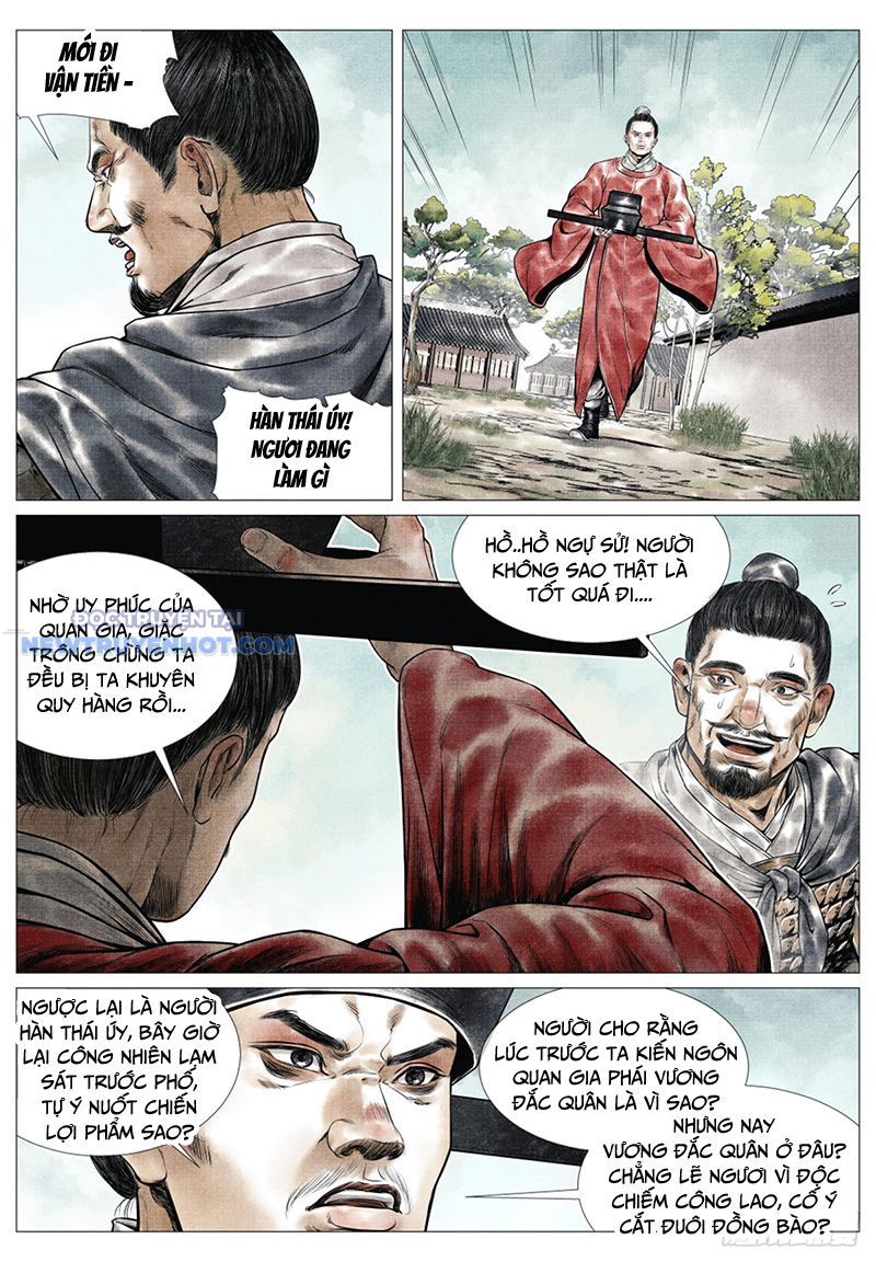 page_5