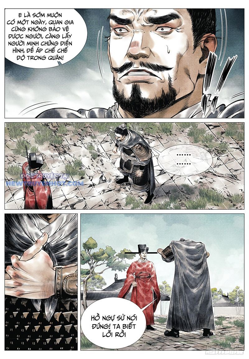 page_8