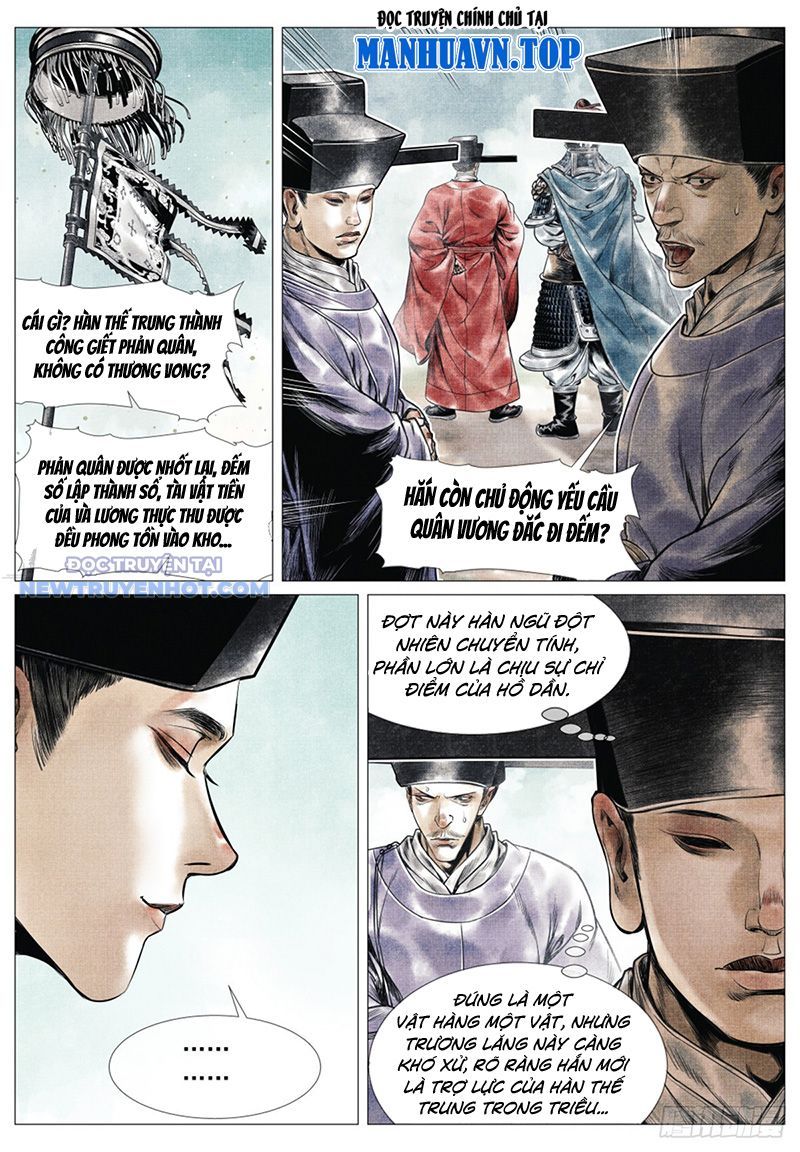 page_9