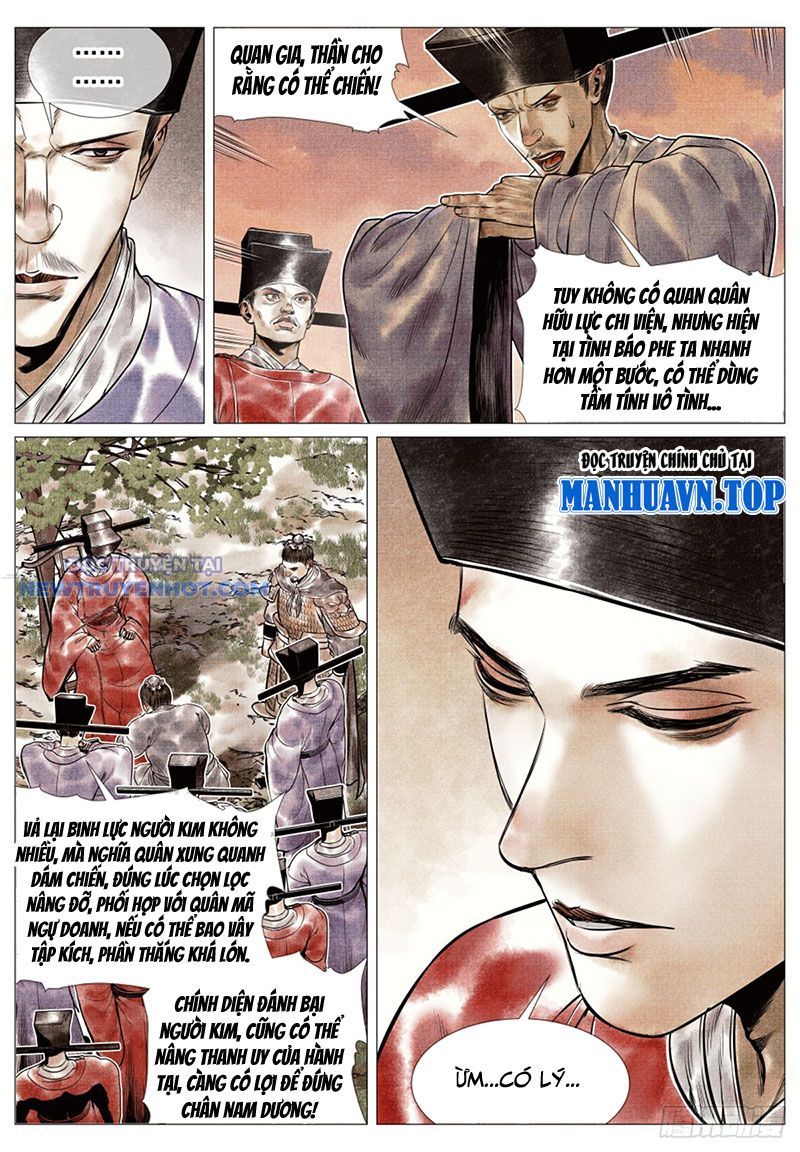 page_13