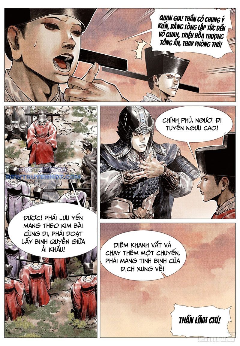 page_14
