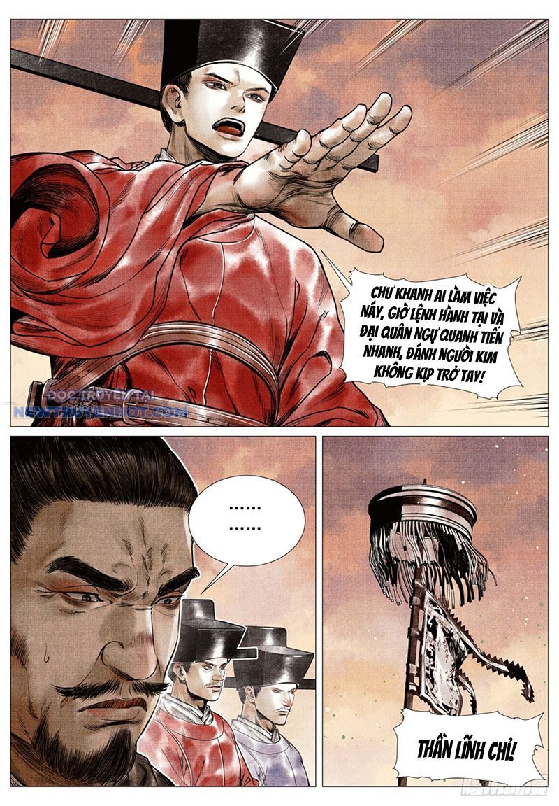 page_15