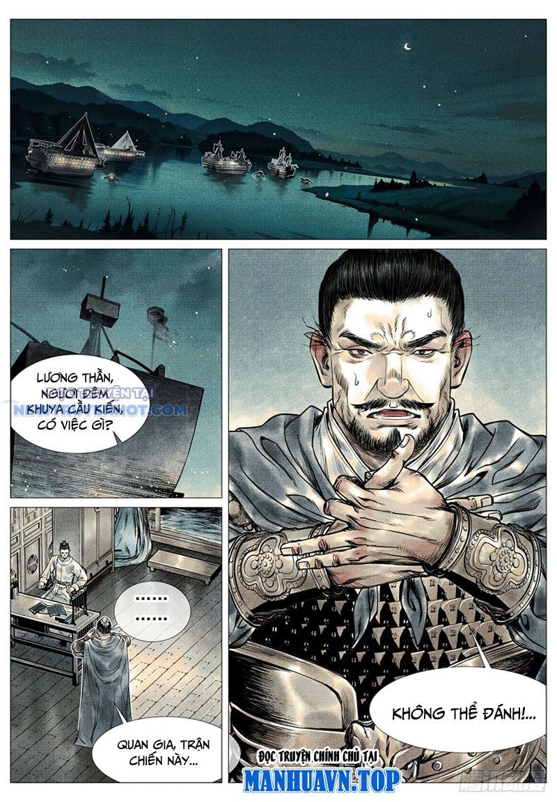 page_16