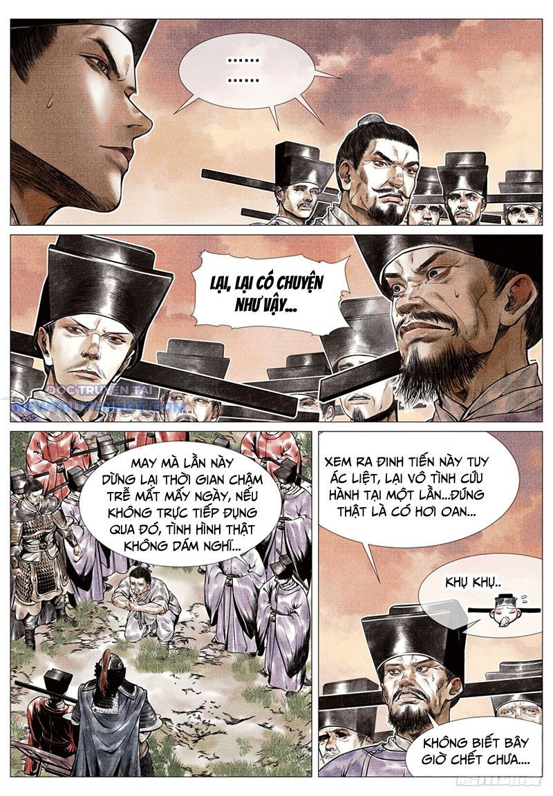 page_6