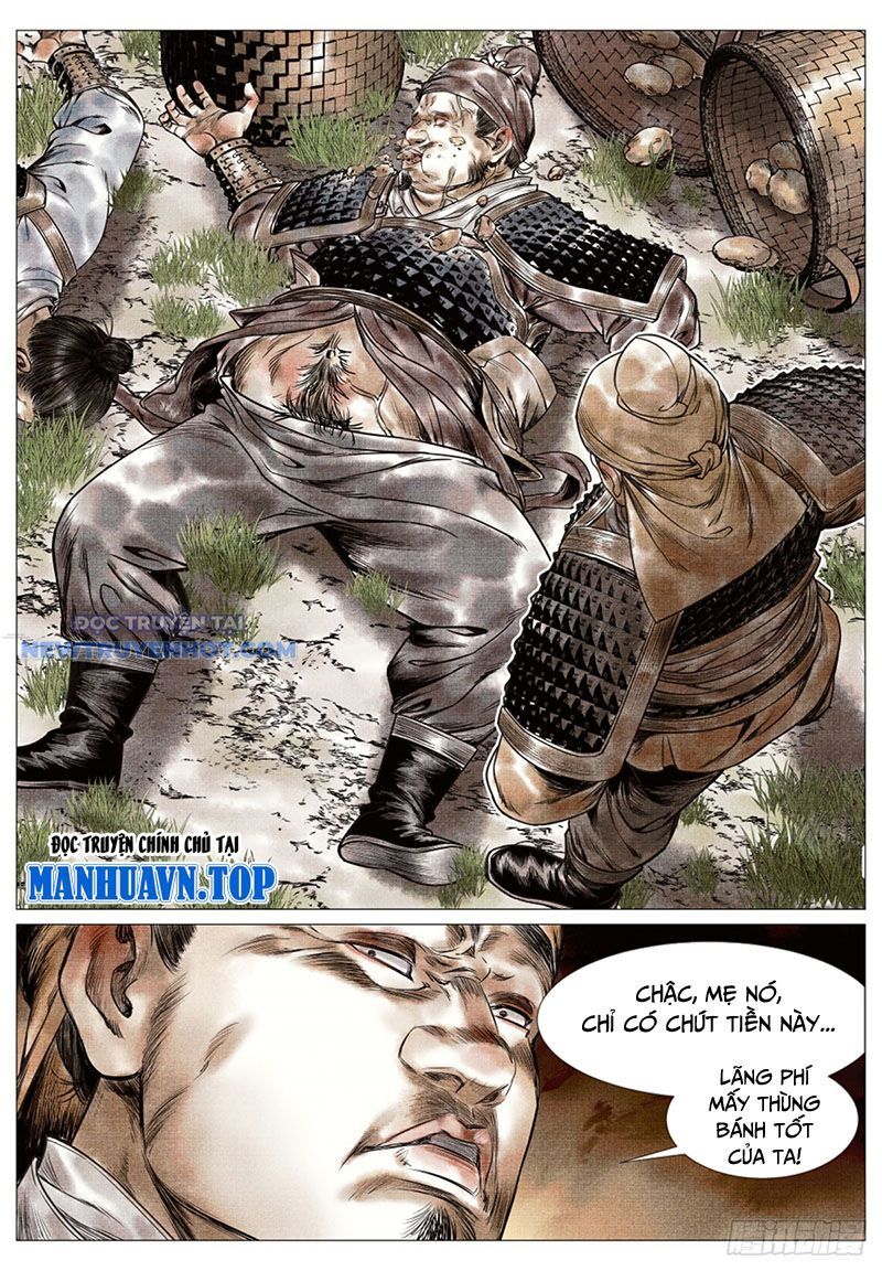 page_7