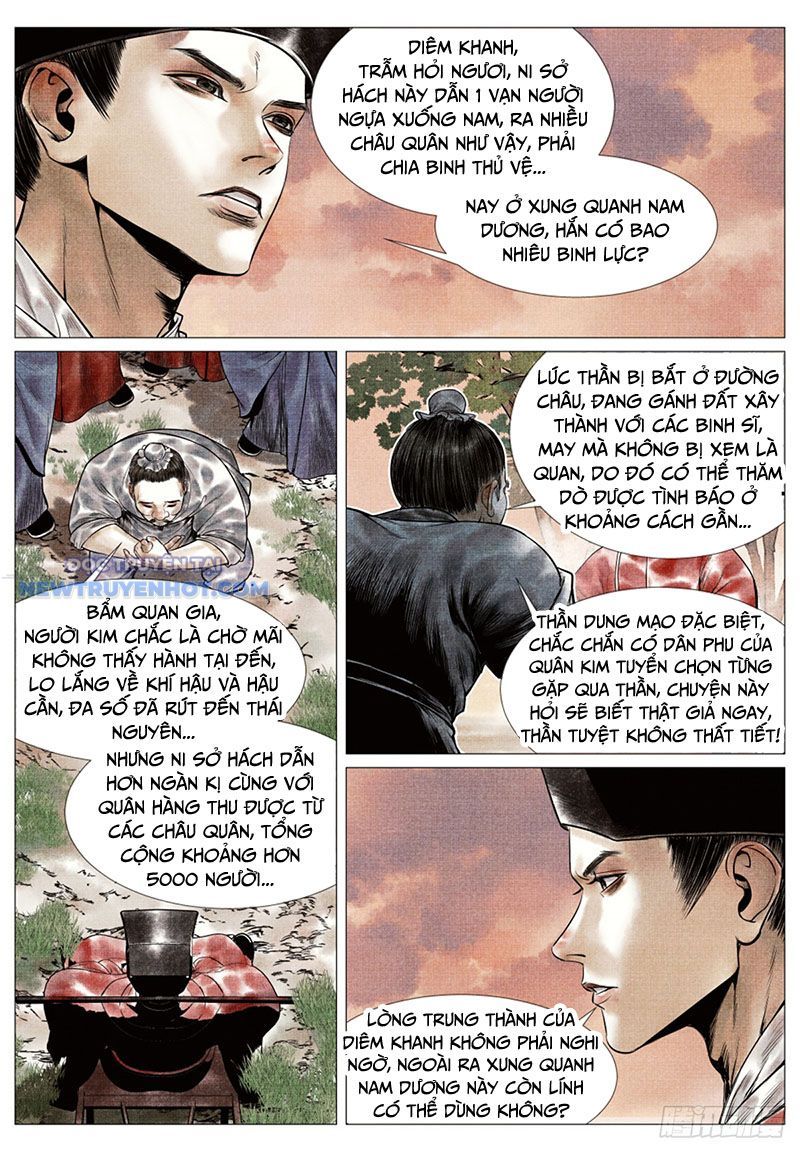 page_8