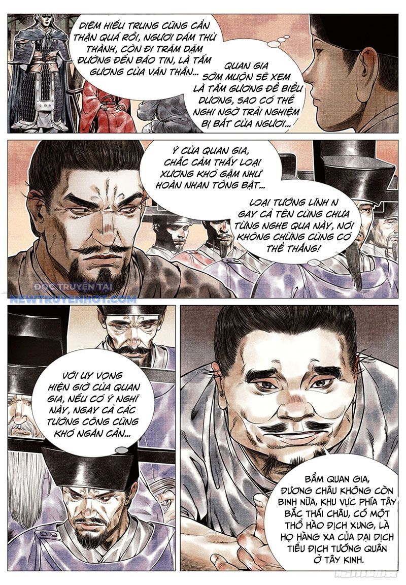 page_9
