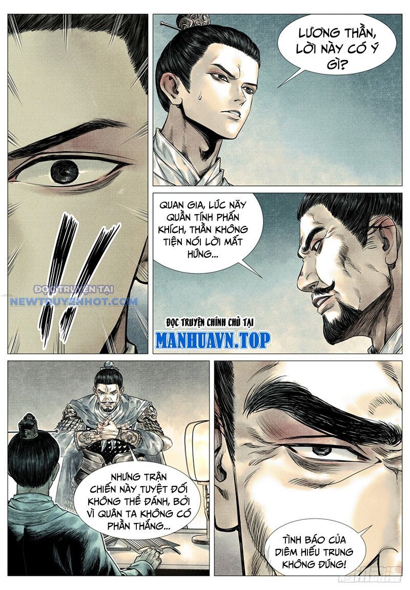 page_1
