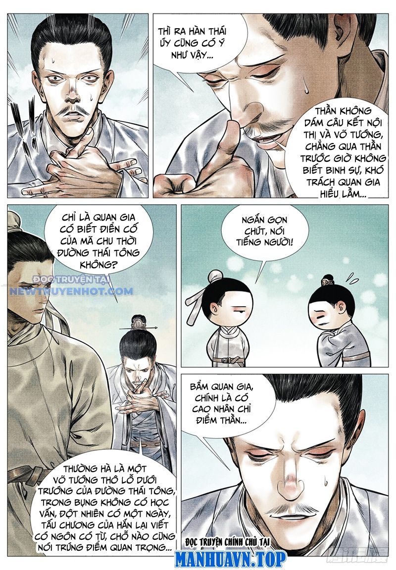 page_10