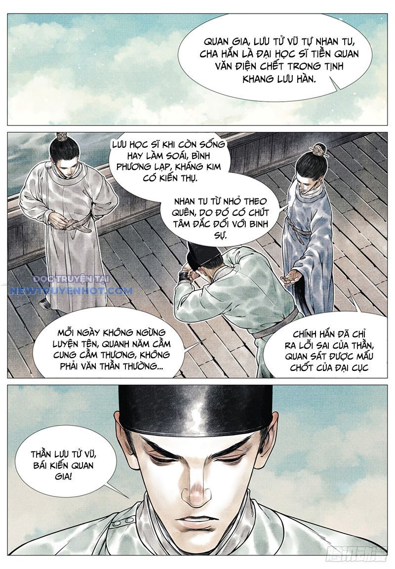 page_11