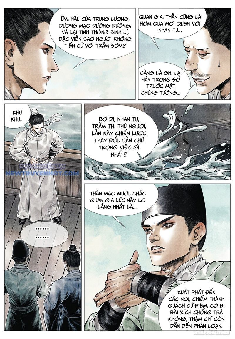 page_12